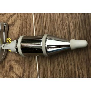 Dụng Cụ Xây Dựng Quả Dọi size 6m Có Từ