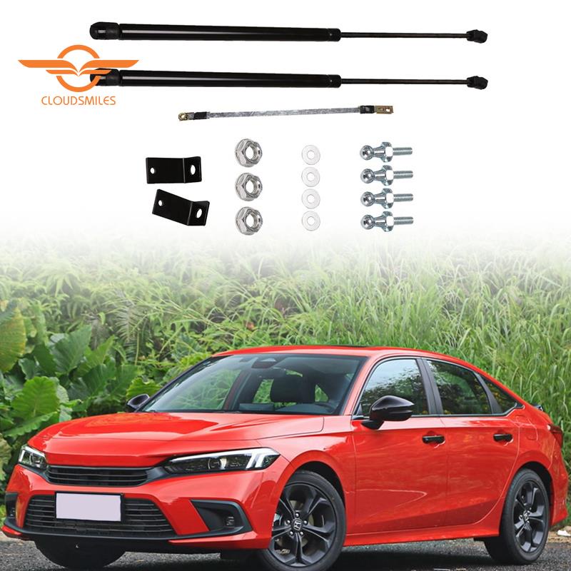 Thanh chống sốc cho động cơ xe hơi Honda Civic 11Th Generation 2022