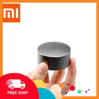 Loa Bluetooth Xiaomi Mini