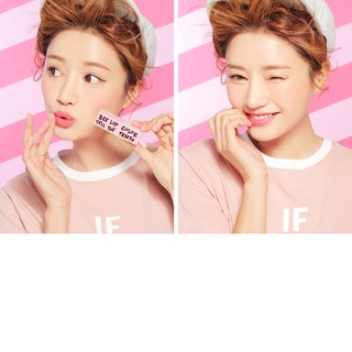 Son 3CE lip color matte