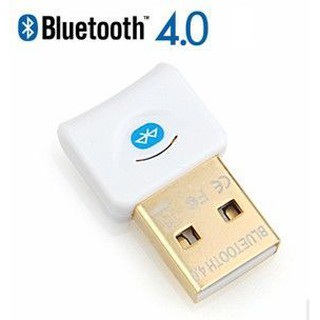 Káº¿t quáº£ hÃ¬nh áº£nh cho USB BLUETOOTH 4.0 MAÌY TIÌNH CSR 4.0