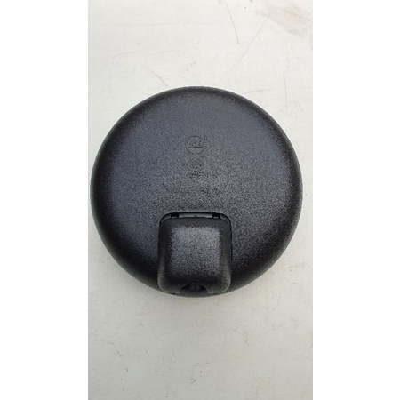 GƯƠNG CẦU LỒI ĐK 260MM CHÍNH HÃNG SHILIDUO