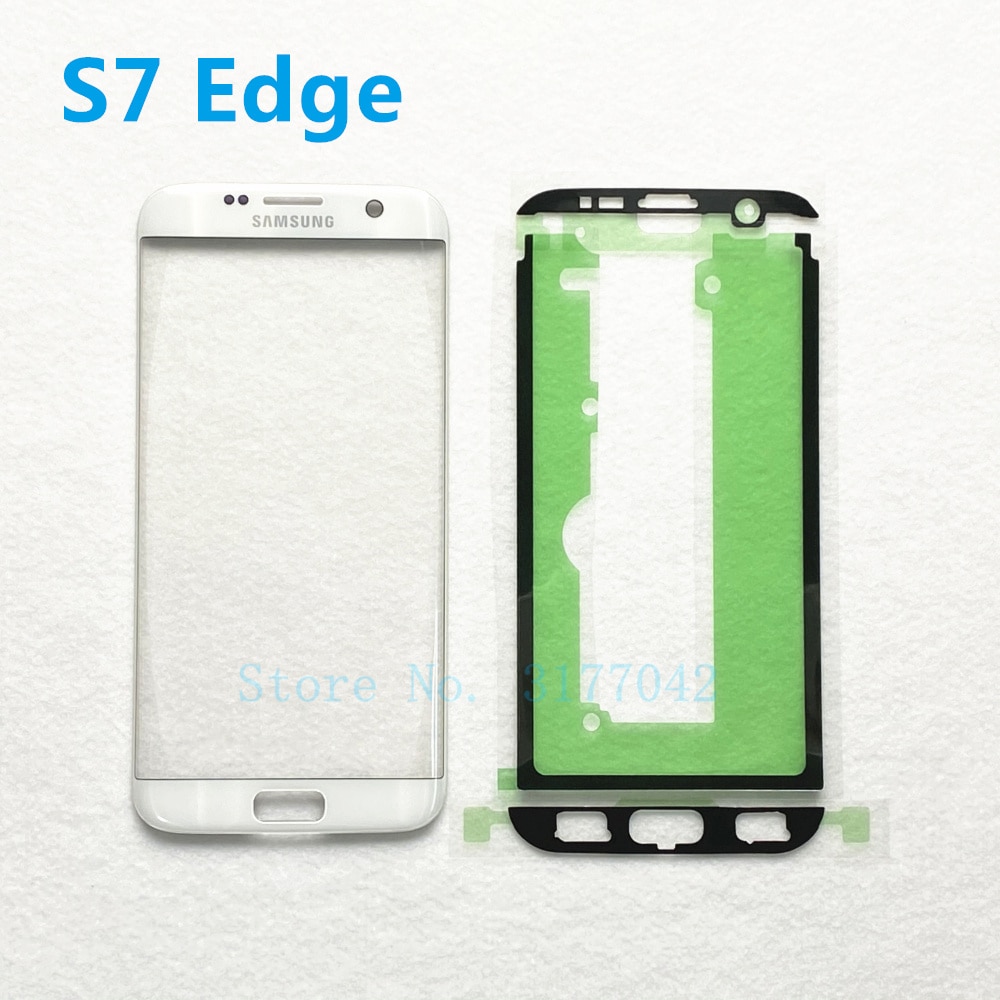 Màn Hình Cảm Ứng Thay Thế Cho Samsung Galaxy S7 G930 G930F S7 Edge G935 G935F