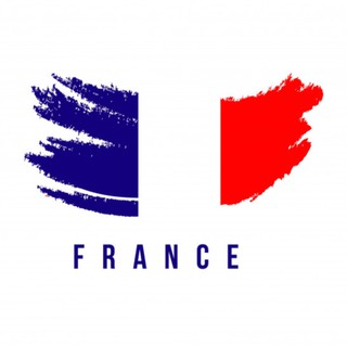 Hàng Pháp chính hãng xách tay