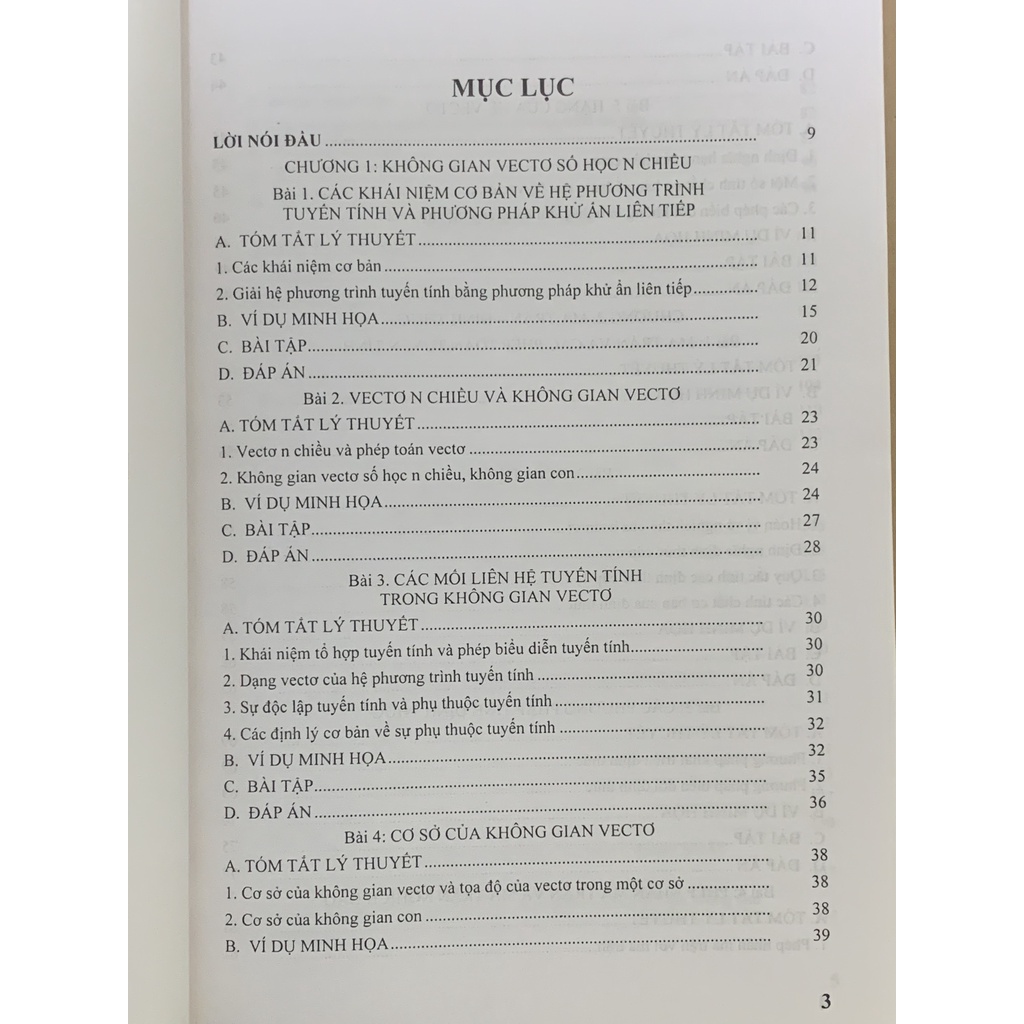 Sách - Hướng Dẫn Giảng Dạy Và Học Tập Môn Toán Cho Các Nhà Kinh Tế - Phần 1