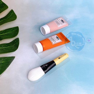 Cọ mini Đắp Mask Mặt Nạ Origins