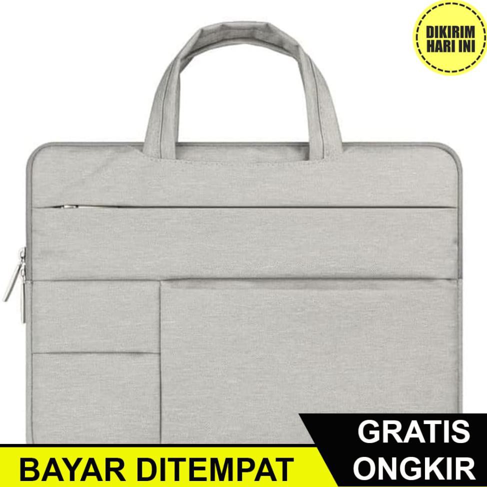 Túi Đựng Laptop Jb2324 14 Inch Chống Thấm Nước