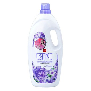Nước giặt Essence 1900ml - Thái Lan