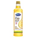 Dầu Đậu Nành/ gạo lứt Simply 1L