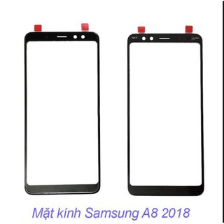KÍNH SAMSUNG A530 / A8-2018 ZIN