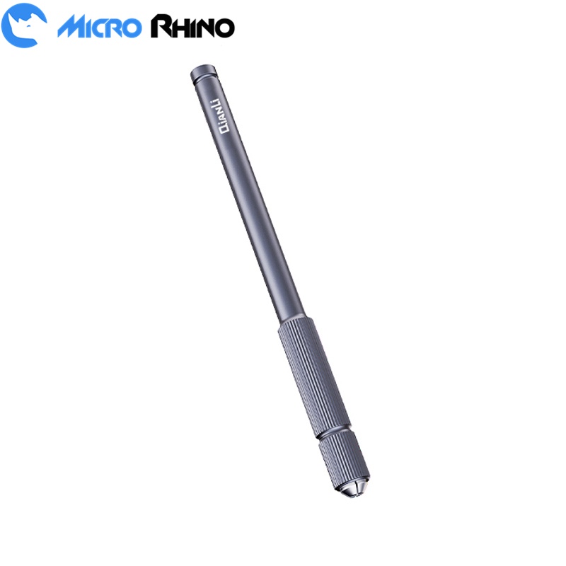 Lưỡi Dao 1.0 2.0 3.0 Chuyên Dụng Cho CPU Máy Tính Điện Thoại
