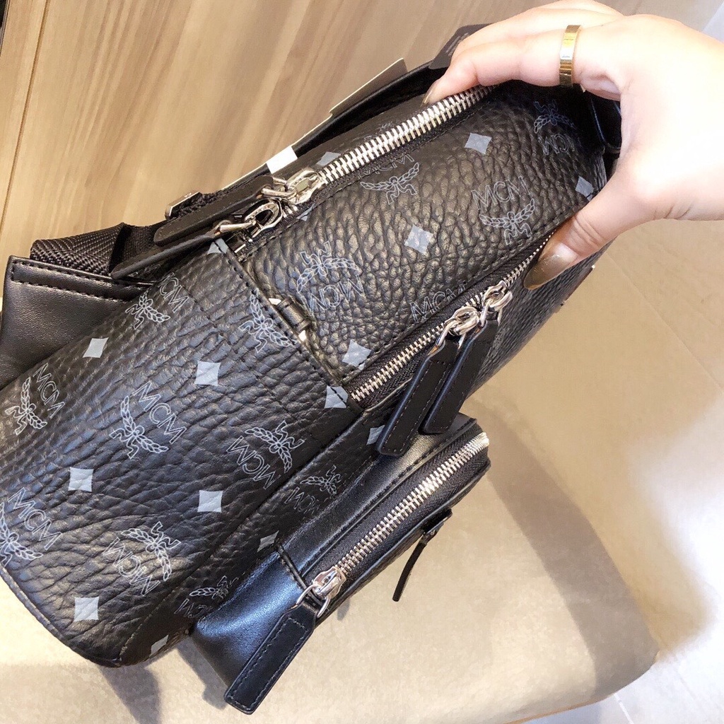 Balo CMC cực kỳ dễ thương hot trend 183LX-011101950