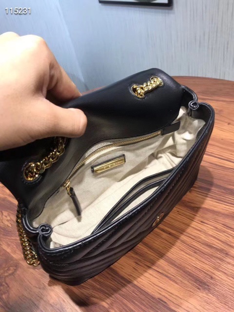 🆘RẺ NHẤT SHOPEE🆘 TÚI TORY BURCH KIRA