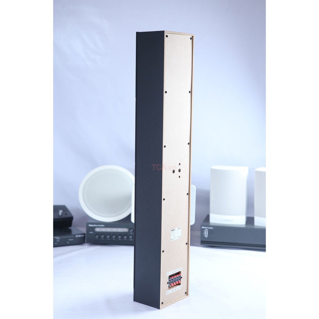 Loa cột Bosch LA1-UW36-D1