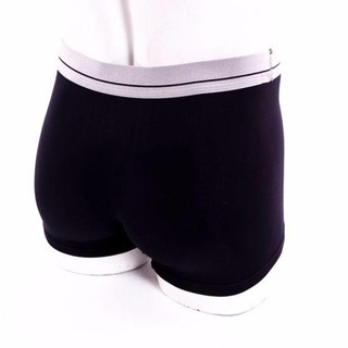 QUẦN LÓT NAM NHIỀU LƯNG BOXER
