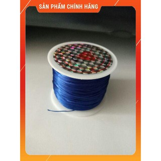 Chun xâu vòng chuỗi