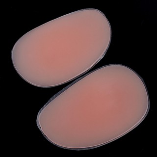 Đệm Hông Silicone