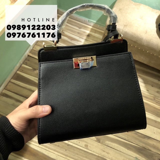 Túi xách xuất khẩu CnK