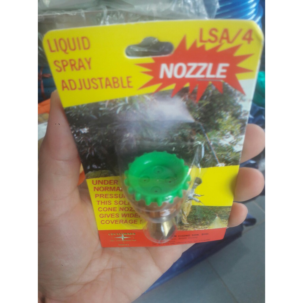 Béc Mã Lai (Malaysia)