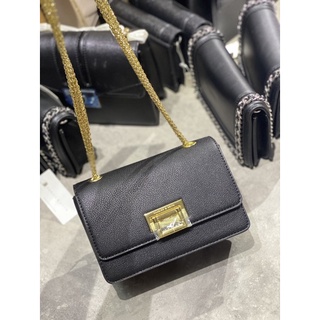 TÚI C N K KHOÁ GẬP VÂN RẮN SIZE 18