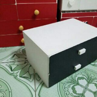 Tủ đựng tiền 9 học