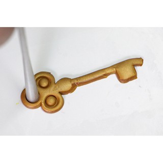 BỘ DỤNG CỤ TẠO HÌNH SCULPEY ETCH N PEARL