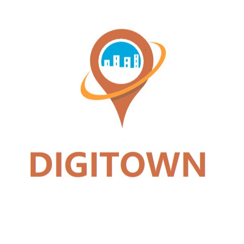 DigiTown