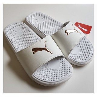 Dép cool cat sport 🐆🐆🐆