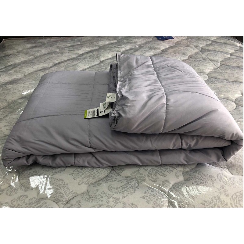 Chăn 5S Everon Siêu Mềm 2mx2m2