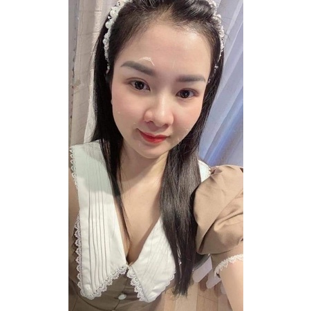 Bộ đôi retinol và kem dưỡng  thủy phân nám doctor queen