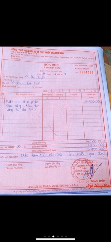 Hoa anh thảo Blackmores Evening primrose oil 190 capsules | BigBuy360 - bigbuy360.vn