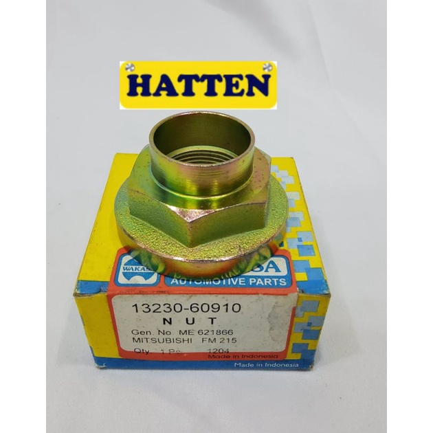 Đai Ốc Hình Trái Tim/ Đai Ốc/ Đai Ốc/ Đai Ốc/ Đai Ốc M/Loa