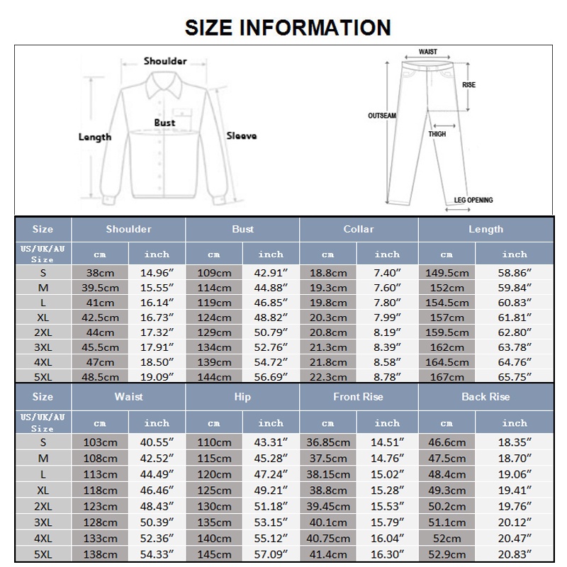 Áo liền quần Incerun không tay in kẻ sọc có thắt lưng kiểu mùa hè cho nam