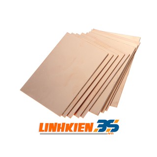 Phíp đồng kb khổ a4