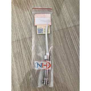 Ruột mỏ hàn 30W