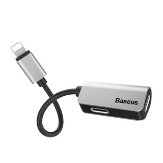 Dây cáp sạc BASEUS L37