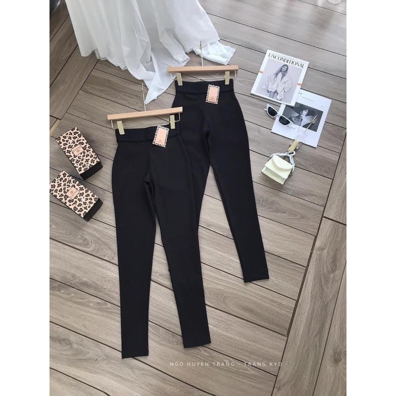 Quần legging nữ | BigBuy360 - bigbuy360.vn