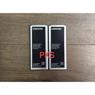 Pin Samsung Galaxy Note 4 công ty N910 | Note 4 2 Sim N9100 | Note 4 Edge N915