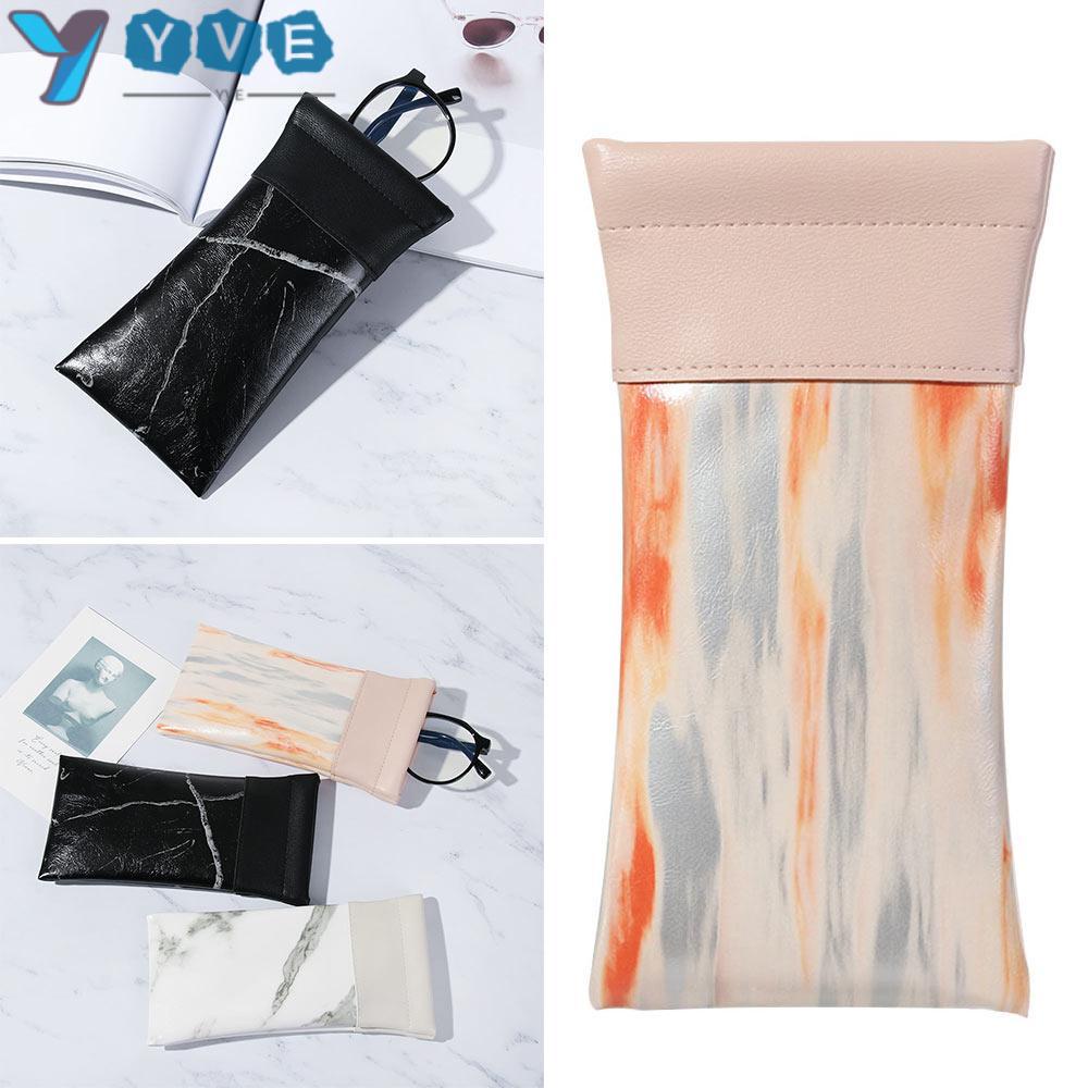 Túi đựng bảo vệ mắt kính thiết kế thời trang