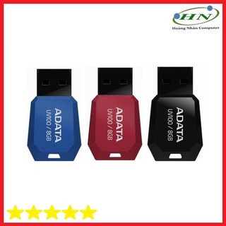 USB ADATA 16GB UV100
