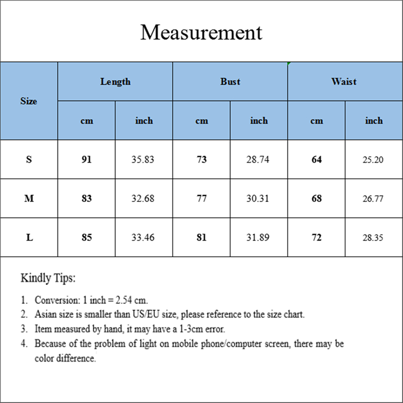 Đầm Body Tay Dài Thiết Kế Cổ Lọ Thanh Lịch