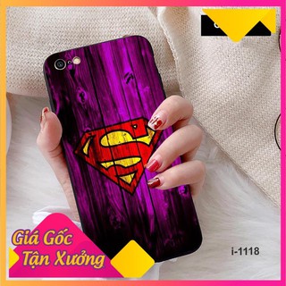 Ốp điện thoại Oppo F3