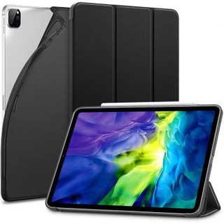 Bao da iPad Pro 11 2020 / iPad Pro 12.9 2020 ESR Rebound Slim Smart Case.