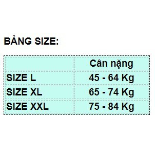 Quần bơi lửng nam cao cấp cá tính QB18 - Họa tiết 3 - Hàng mới về | BigBuy360 - bigbuy360.vn