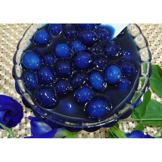 BỘT LỌC NHÂN DỪA HUẾ 500gr