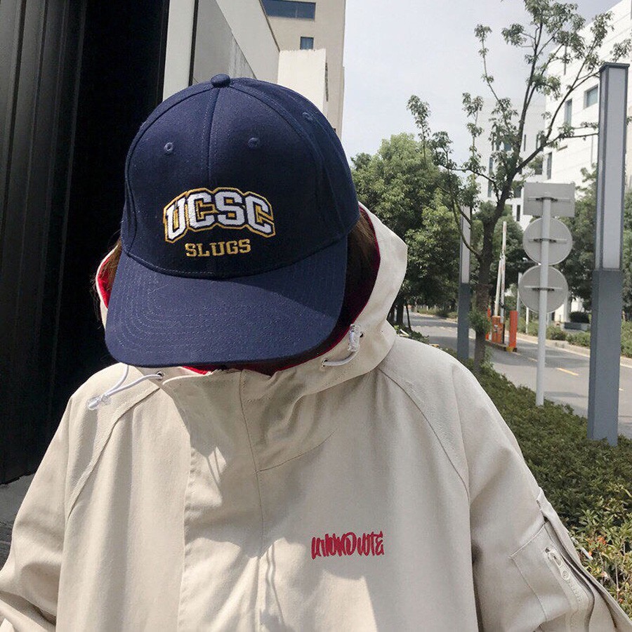 Áo khoác nữ Áo khoát nữ kaki chống nắng phối túi hàng chuẩn shop nhiều màu lựa chọn-A010 - June Shop