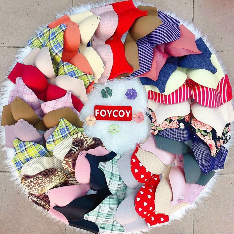 link khách chốt đơn