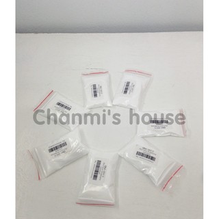 Baking soda 60gr (muối nở)