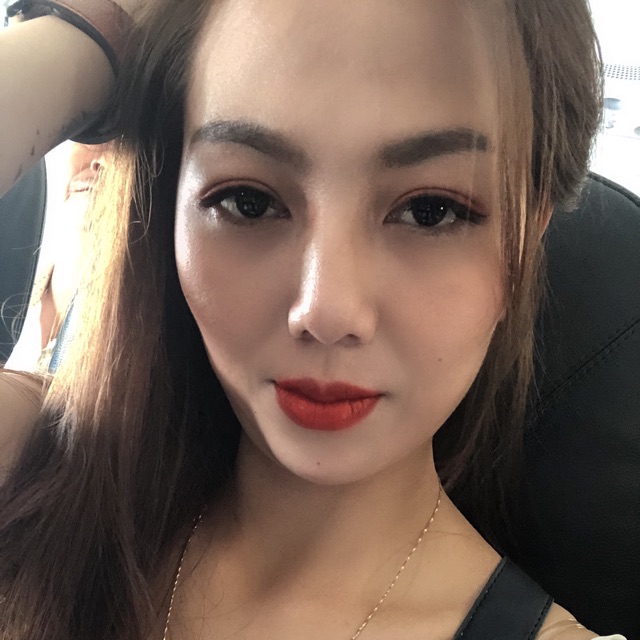 punchuyensi, Cửa hàng trực tuyến | BigBuy360 - bigbuy360.vn