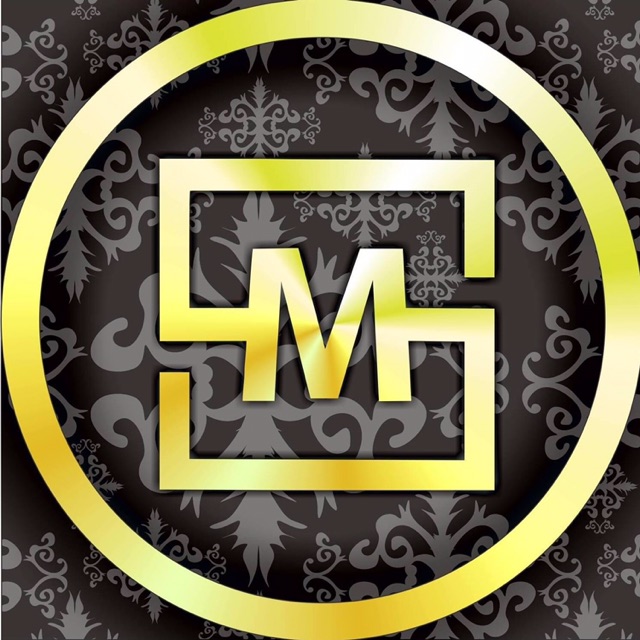 MenlyStore